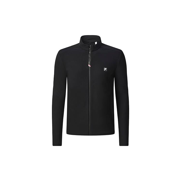 Новые куртки FILA Athletics Мужские Черный питч A11M245501F-BK M
Новые куртки FILA Athletics Мужские Черный питч A11M245501F-BK M