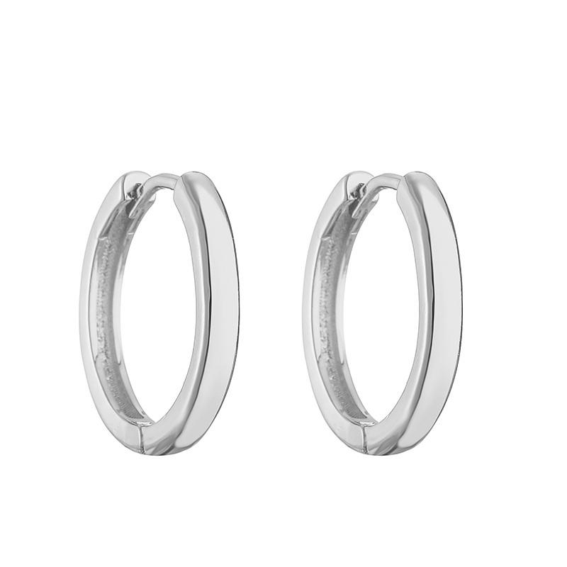 HECHENG,Brass Circle Hoop Earrings for Women Classic Small Helix Hoops Loop Ring Huggie Cartilage Piercing Zircon
HECHENG,Brass Circle Hoop Earrings for Women Classic Small Helix Hoops Loop Ring Huggie Cartilage Piercing Zircon