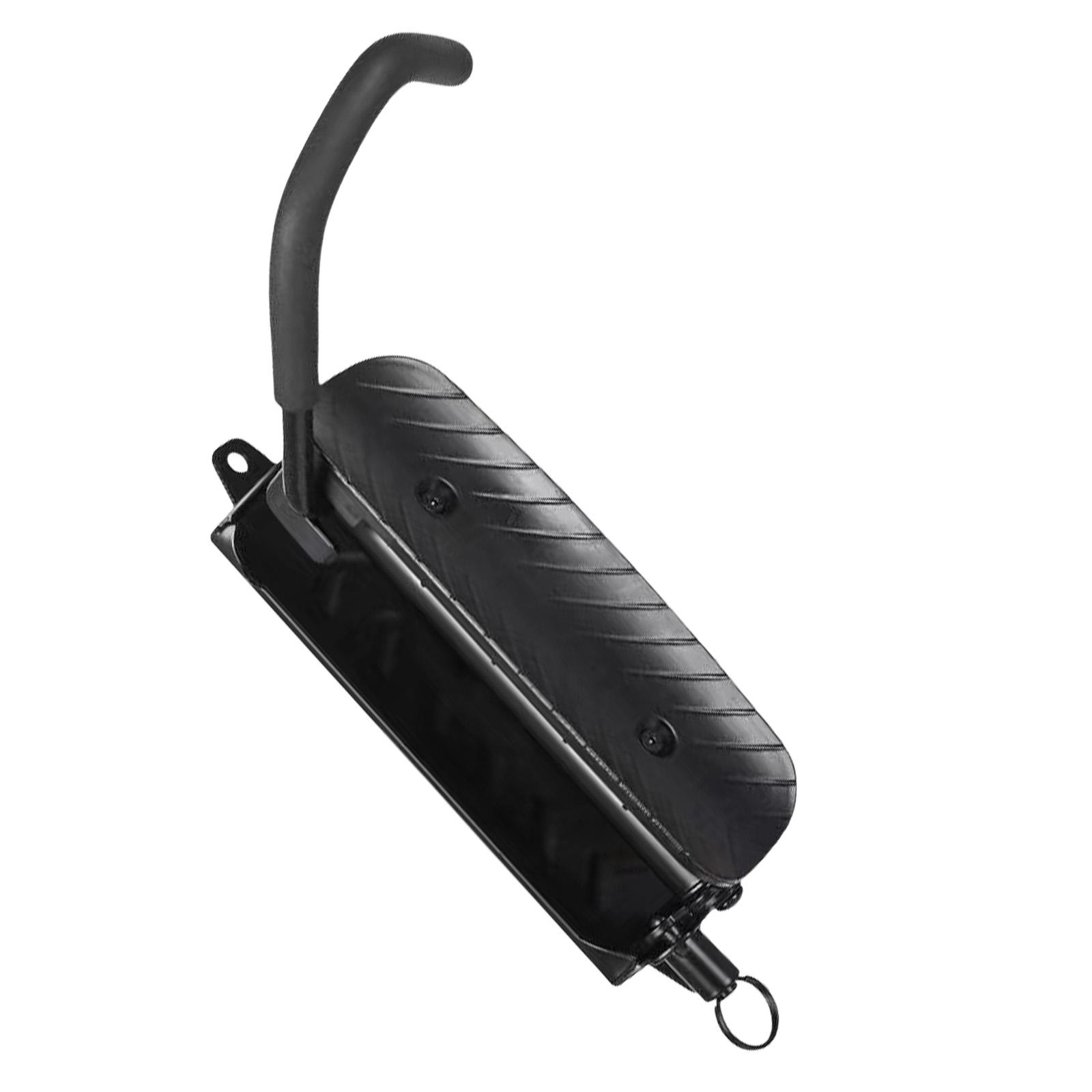 Стойка-подставка для горного велосипеда, вешалка для хранения, хранение дорожного велосипеда, фиксированный подвесной крюк, подставка-кронштейн для поддержки велосипеда, прочная
Стойка-подставка для горного велосипеда, вешалка для хранения, хранение дорожного велосипеда, фиксированный подвесной крюк, подставка-кронштейн для поддержки велосипеда, прочная