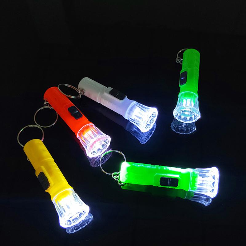 5шт мини маленький фонарик дети led маленькая электрическая лампа светоизлучающая игрушка
5шт мини маленький фонарик дети led маленькая электрическая лампа светоизлучающая игрушка