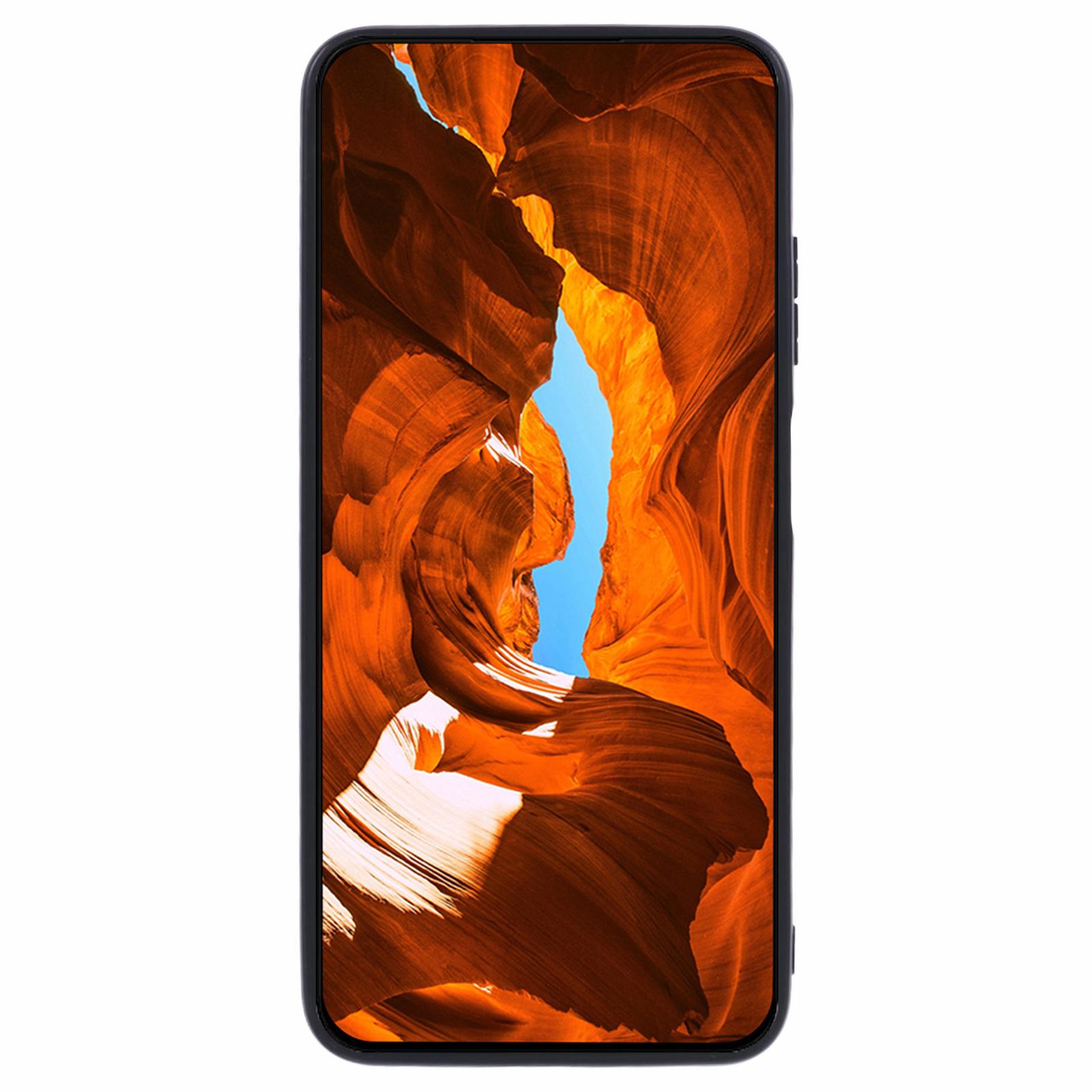 For Motorola Edge 50 Ultra 5G/Moto X50 Ultra 5G Case Retro Leather Covered Hybrid Phone Case Black
For Motorola Edge 50 Ultra 5G/Moto X50 Ultra 5G Case Retro Leather Covered Hybrid Phone Case Black