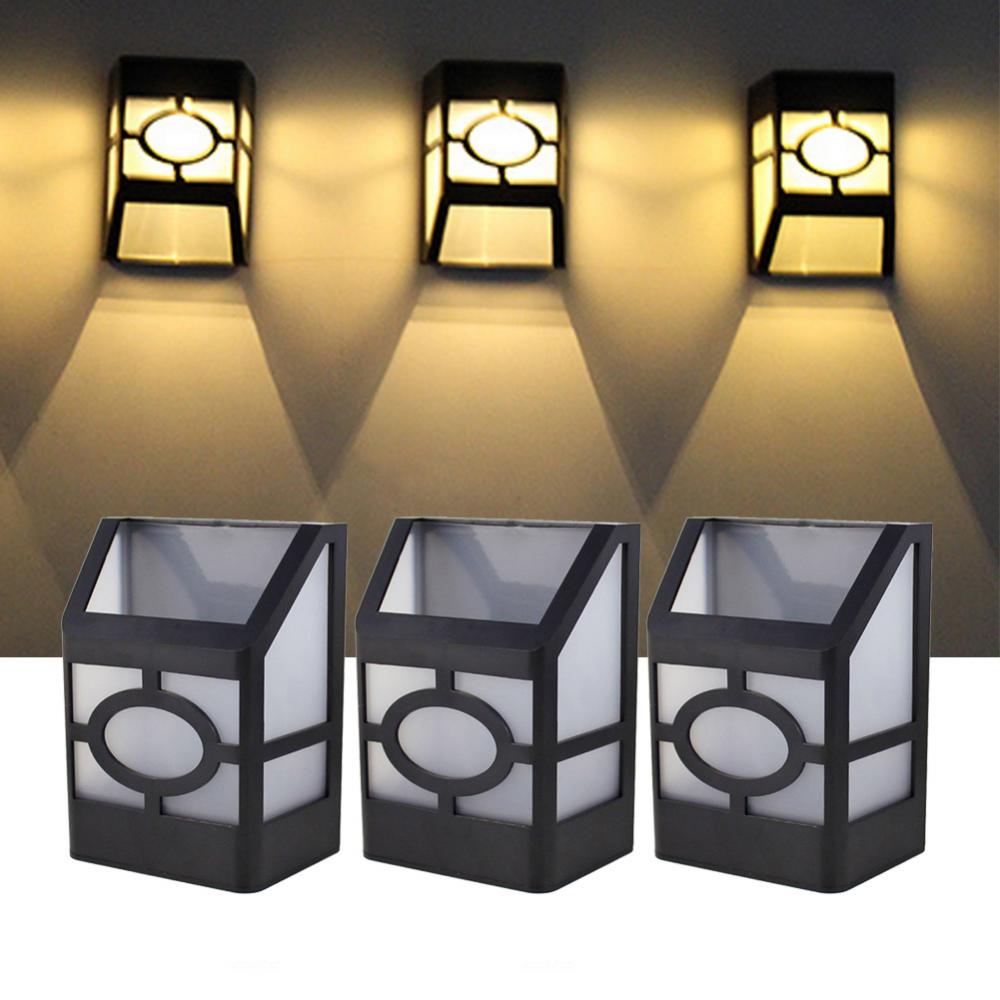 Солнечный ретро настенный светильник светодиодный уличный водонепроницаемый дворовый ночной светильник садовый ландшафтный декоративный светильник для дворового прохода коридора white light
Солнечный ретро настенный светильник светодиодный уличный водонепроницаемый дворовый ночной светильник садовый ландшафтный декоративный светильник для дворового прохода коридора white light