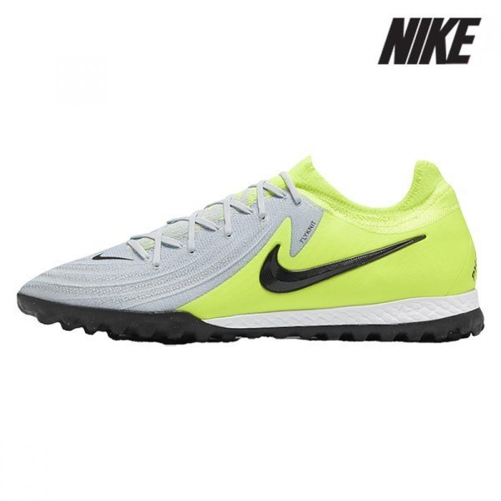 Nike Футбольные бутсы A3 Fj2583 003 Phantom Gx 2 Pro Tf Low Top Футбольные бутсы 250
Nike Футбольные бутсы A3 Fj2583 003 Phantom Gx 2 Pro Tf Low Top Футбольные бутсы 250