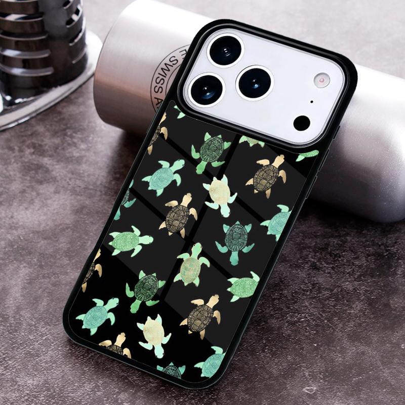 Cute Turtles Painted Phone Case For iPhone 17 16 15 14 13 12 11 Pro Max Plus 17Air Soft Silicone Cover iPhone 11 Pro
Cute Turtles Painted Phone Case For iPhone 17 16 15 14 13 12 11 Pro Max Plus 17Air Soft Silicone Cover iPhone 11 Pro