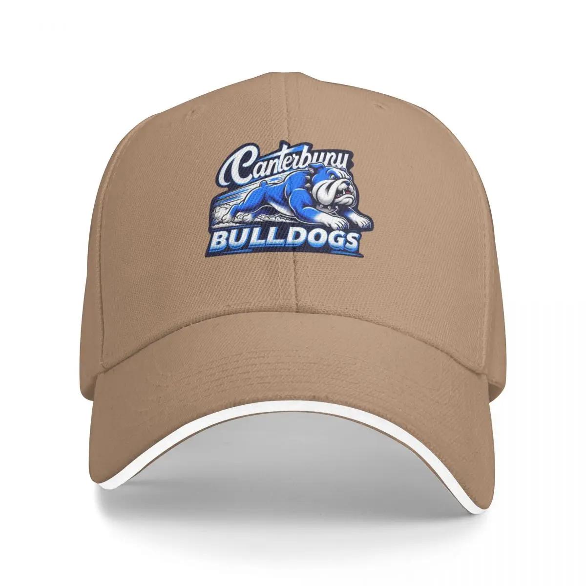 Canterbury Bulldogs Baseball Cap Sunscreen tactical cap Icon Hat Unisex Women s Beach Outlet Men s
Canterbury Bulldogs Baseball Cap Sunscreen tactical cap Icon Hat Unisex Women s Beach Outlet Men s