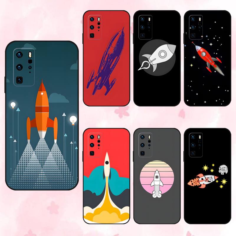 Красный чехол для телефона Rocketship Blast Off для OPPO Find X5 X3 X2 A93 Reno 4 Pro A75 A94 A74 A72 A53 A52, черный мягкий силиконовый чехол
Красный чехол для телефона Rocketship Blast Off для OPPO Find X5 X3 X2 A93 Reno 4 Pro A75 A94 A74 A72 A53 A52, черный мягкий силиконовый чехол
