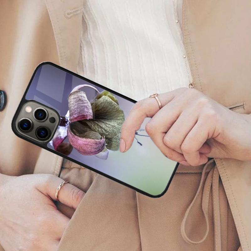 Квітковий Природний Рослинний Дизайн Магнітний Чохол для Телефону ДЛЯ APPLE iPhone 17 Air 16 14 13 12 Pro Max 15 Plus Бездротовий З Кришкою MagSafe iPhone 14
Квітковий Природний Рослинний Дизайн Магнітний Чохол для Телефону ДЛЯ APPLE iPhone 17 Air 16 14 13 12 Pro Max 15 Plus Бездротовий З Кришкою MagSafe iPhone 14