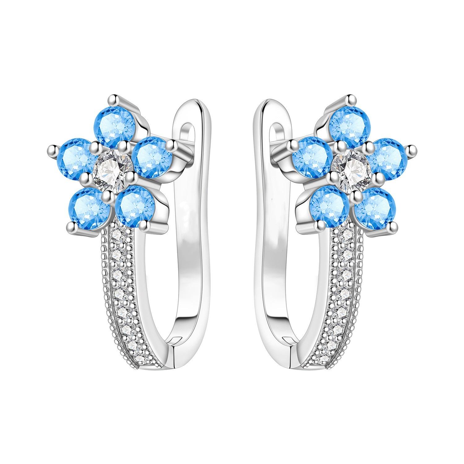 Elegant Orchid And Tulip Floral Hoop Earrings For Women Sophisticated Botanical Design Dainty Jewelry Gift
Elegant Orchid And Tulip Floral Hoop Earrings For Women Sophisticated Botanical Design Dainty Jewelry Gift