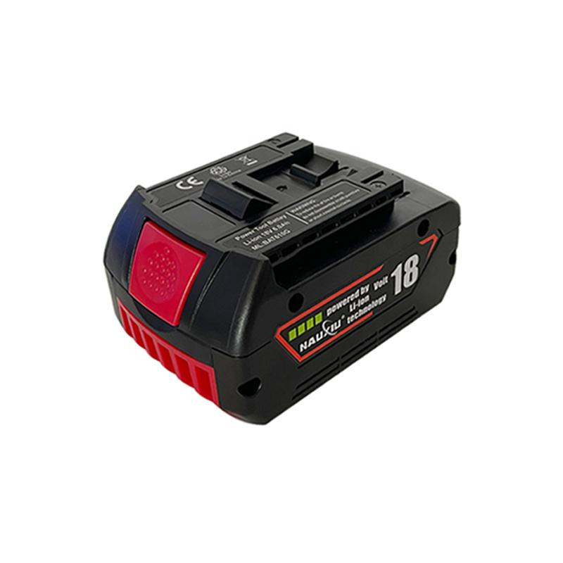 BAT609 9000 мАч, 18 В, аккумулятор для электроинструмента BAT610G BAT618 BAT620 BAT622 GSR18V-LI GSR18-2 чёрный
BAT609 9000 мАч, 18 В, аккумулятор для электроинструмента BAT610G BAT618 BAT620 BAT622 GSR18V-LI GSR18-2 чёрный