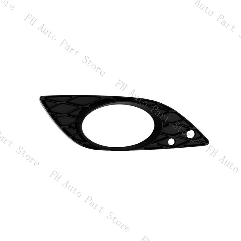 Для Mercedes-Benz W251 R-Class R280 R300 R320 R350 R430 R500 2006-2009 передний бампер противотуманная фара крышка рамка накладка крышки ободок
Для Mercedes-Benz W251 R-Class R280 R300 R320 R350 R430 R500 2006-2009 передний бампер противотуманная фара крышка рамка накладка крышки ободок