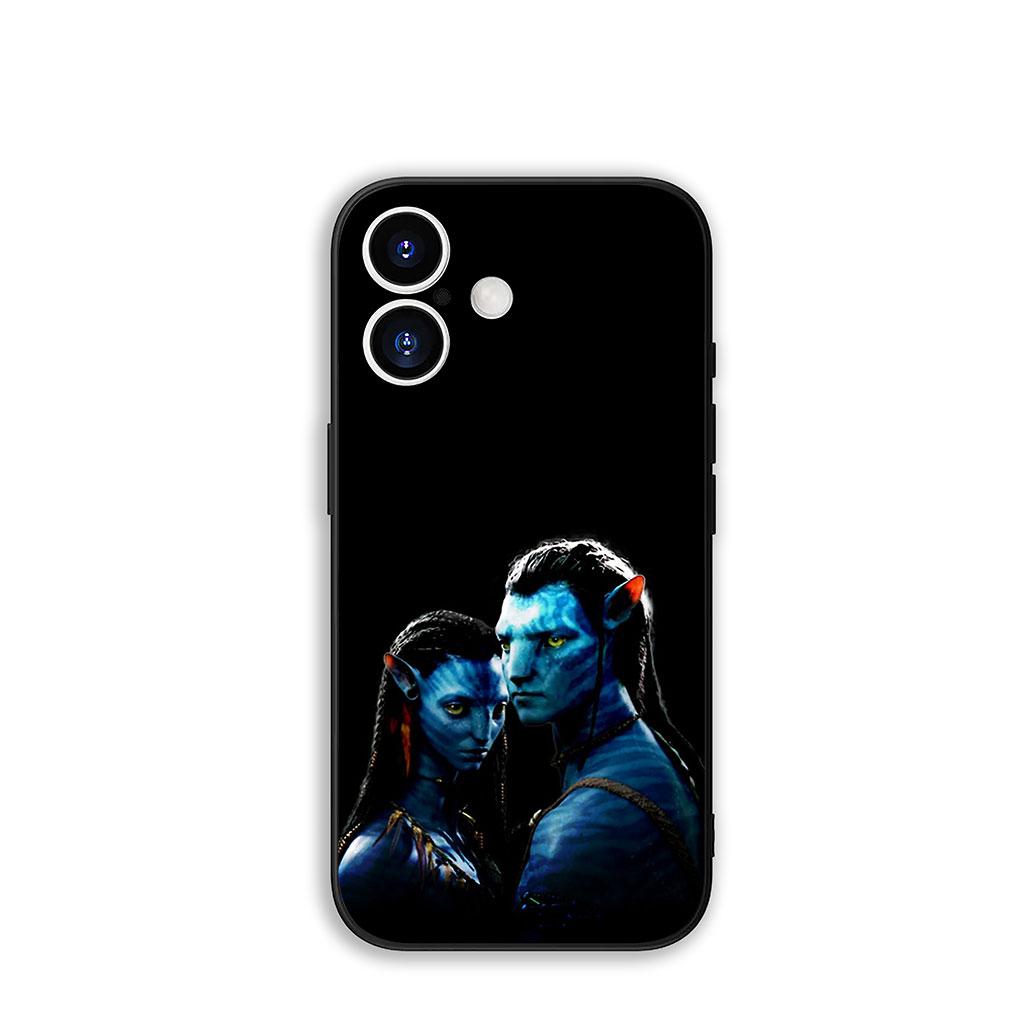 Avatar The Way of Water for Samsung Galaxy A25 A37 A57 A12 A14 A31 A41 A50 A51 A70 A71 A72 A21S A04 M15 Note 20 9 8 10 Case Galaxy Note20
Avatar The Way of Water for Samsung Galaxy A25 A37 A57 A12 A14 A31 A41 A50 A51 A70 A71 A72 A21S A04 M15 Note 20 9 8 10 Case Galaxy Note20