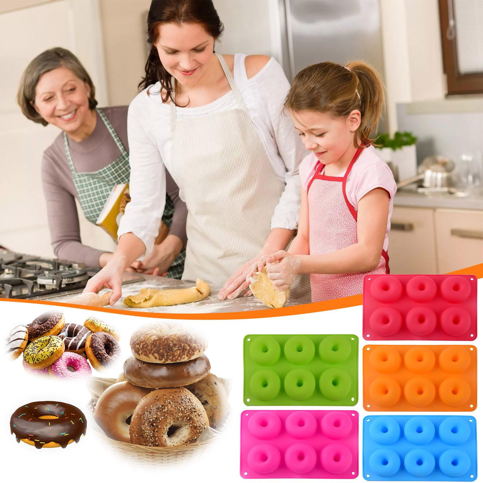 Sagit Silicone Cake Mould Chocolate Mould Silicone Mould Chocolate Mould Made Of Silicone Baking Mould For Chocolates, Mousses, Cakes, Chocolate 5PC
Sagit Silicone Cake Mould Chocolate Mould Silicone Mould Chocolate Mould Made Of Silicone Baking Mould For Chocolates, Mousses, Cakes, Chocolate 5PC