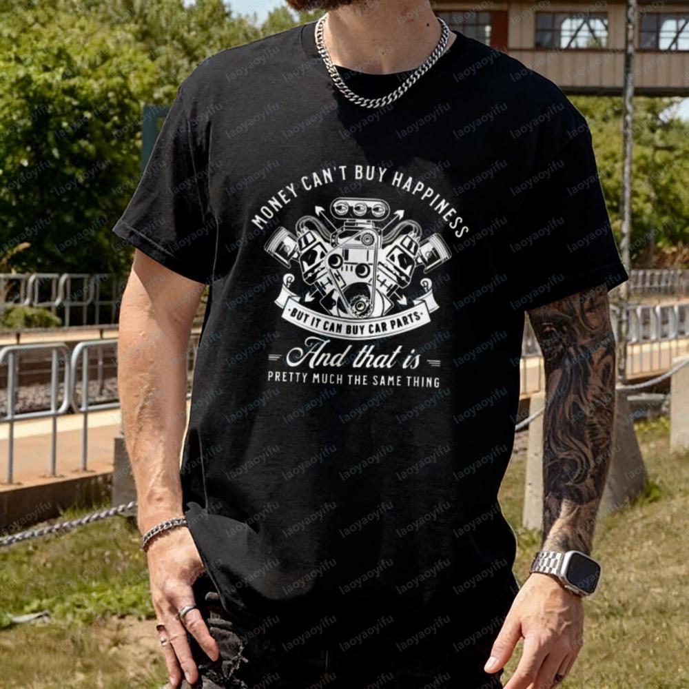 Hilarious Car Lover Cotton Tee Funny Car Parts = Happiness Graphic Tshirt Summer Trend Vintage Fashion Streetwear Men s Clothing S разноцветный
Hilarious Car Lover Cotton Tee Funny Car Parts = Happiness Graphic Tshirt Summer Trend Vintage Fashion Streetwear Men s Clothing S разноцветный