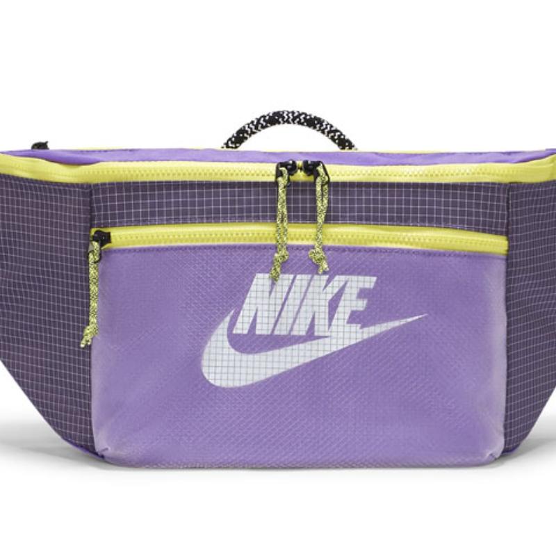 Nike Nylon Fabric Fanny Pack Regular Unisex Purple Casual CV1411-528 фиолетовый
Nike Nylon Fabric Fanny Pack Regular Unisex Purple Casual CV1411-528 фиолетовый
