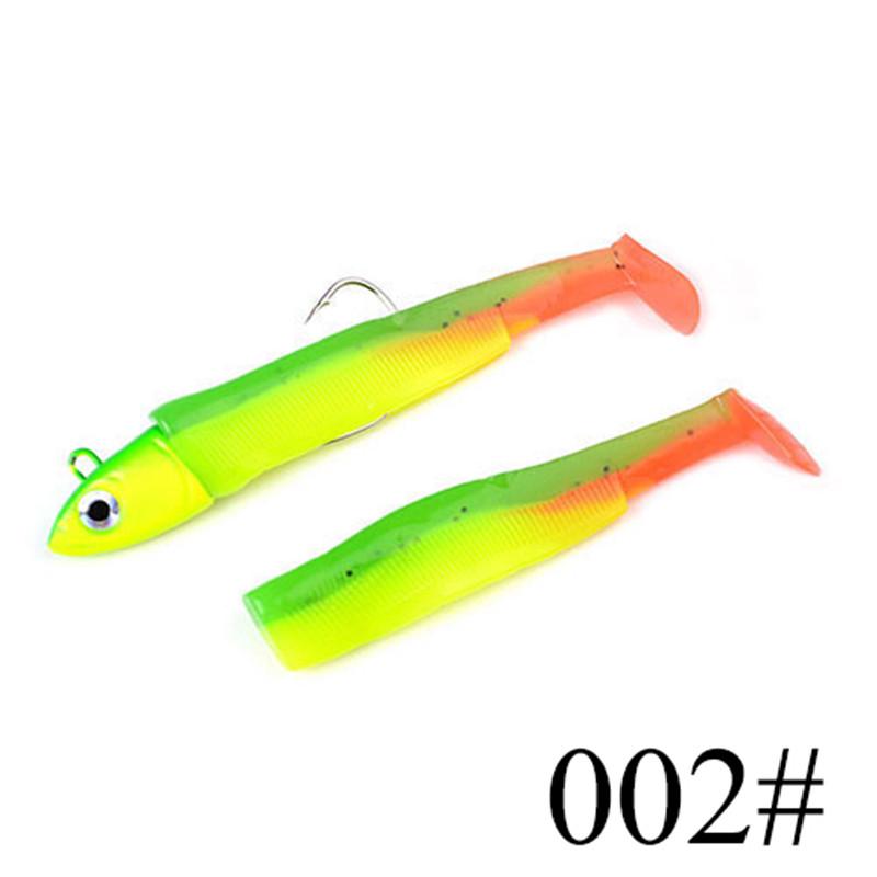 Ftk Preto Minnow Джиг Кабеса Іска де Песка Піке Масіо Іска 5g/12g/ 25g Baixo Pesca Shad Isco Суав Барко Кадиго Сібасс Іска Пара Занд 2708-25g-9cm-002
Ftk Preto Minnow Джиг Кабеса Іска де Песка Піке Масіо Іска 5g/12g/ 25g Baixo Pesca Shad Isco Суав Барко Кадиго Сібасс Іска Пара Занд 2708-25g-9cm-002