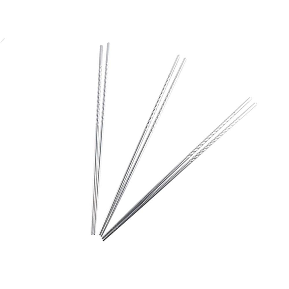 Lengthened Round Reusable Cooking Tools Chopsticks Frying Chopsticks Hot Pot Chopsticks Tableware 38.8cm
Lengthened Round Reusable Cooking Tools Chopsticks Frying Chopsticks Hot Pot Chopsticks Tableware 38.8cm