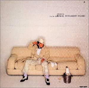 CD KENJI SAWADA - ROYAL STRAIGHT FLUSH TOCT6277 20TH CENTURY Japan Obi Japanese Pop/Rock
CD KENJI SAWADA - ROYAL STRAIGHT FLUSH TOCT6277 20TH CENTURY Japan Obi Japanese Pop/Rock