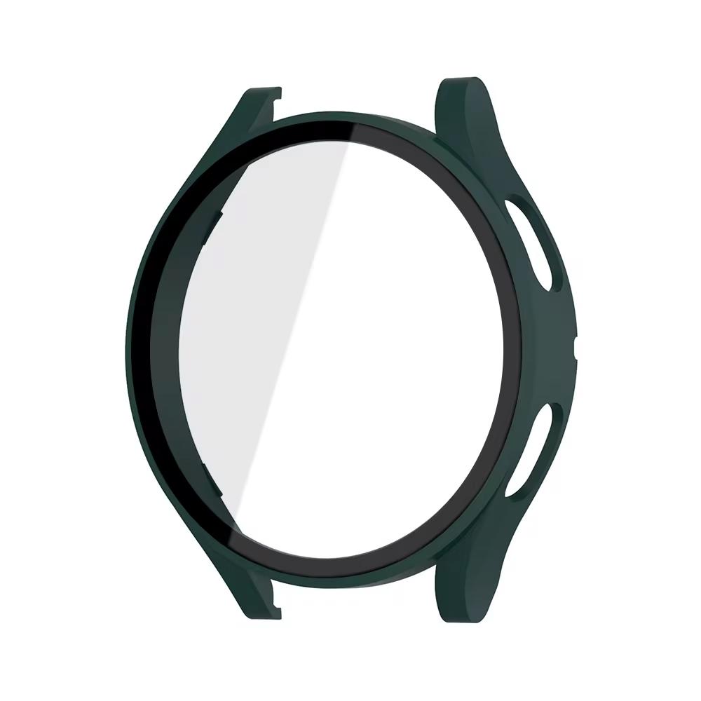 Загартоване Скло+ Полікарбонатна Кришка для Samsung Galaxy Watch 8 7 4 5 6 44мм 40мм Захисний Чохол-Бампер Повного Покриття Аксесуари для Годинника Watch 8 44mm зелений
Загартоване Скло+ Полікарбонатна Кришка для Samsung Galaxy Watch 8 7 4 5 6 44мм 40мм Захисний Чохол-Бампер Повного Покриття Аксесуари для Годинника Watch 8 44mm зелений