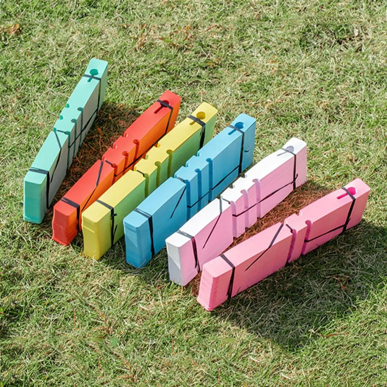 100pcs-Waterproof Plant Markers Plastic Plant Hanging Tags Gardening Plant Marker Label Tools Garden Pots & Planters Supply
100pcs-Waterproof Plant Markers Plastic Plant Hanging Tags Gardening Plant Marker Label Tools Garden Pots & Planters Supply