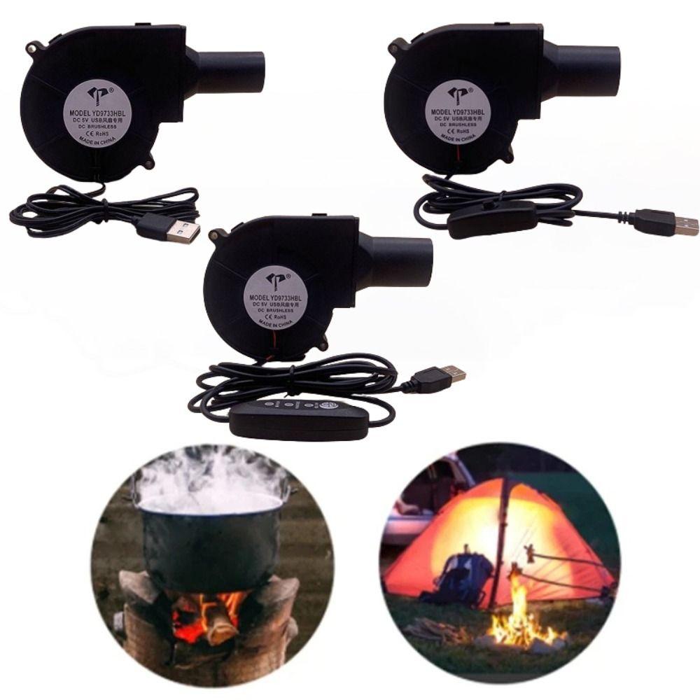 USB Air Turbo Blower 3000RPM Центробежный вентилятор увлажнитель воздуха с турбинной головкой для барбекю
USB Air Turbo Blower 3000RPM Центробежный вентилятор увлажнитель воздуха с турбинной головкой для барбекю