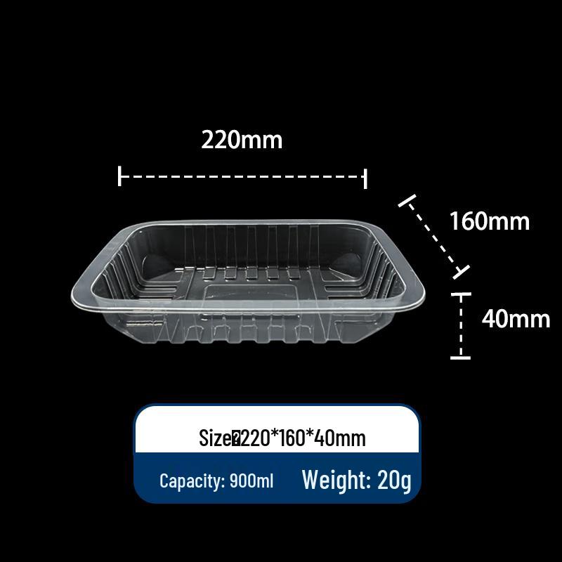 Shixun Cooked Crayfish Takeaway Box
Shixun Cooked Crayfish Takeaway Box