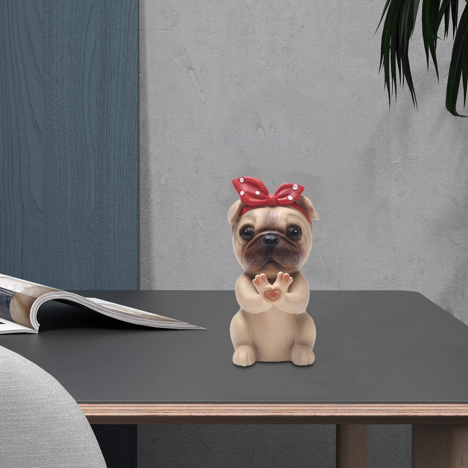 Держатель для очков для животных, подставка для очков, 3D многоцелевой держатель для очков, стойка для домашних животных
Держатель для очков для животных, подставка для очков, 3D многоцелевой держатель для очков, стойка для домашних животных