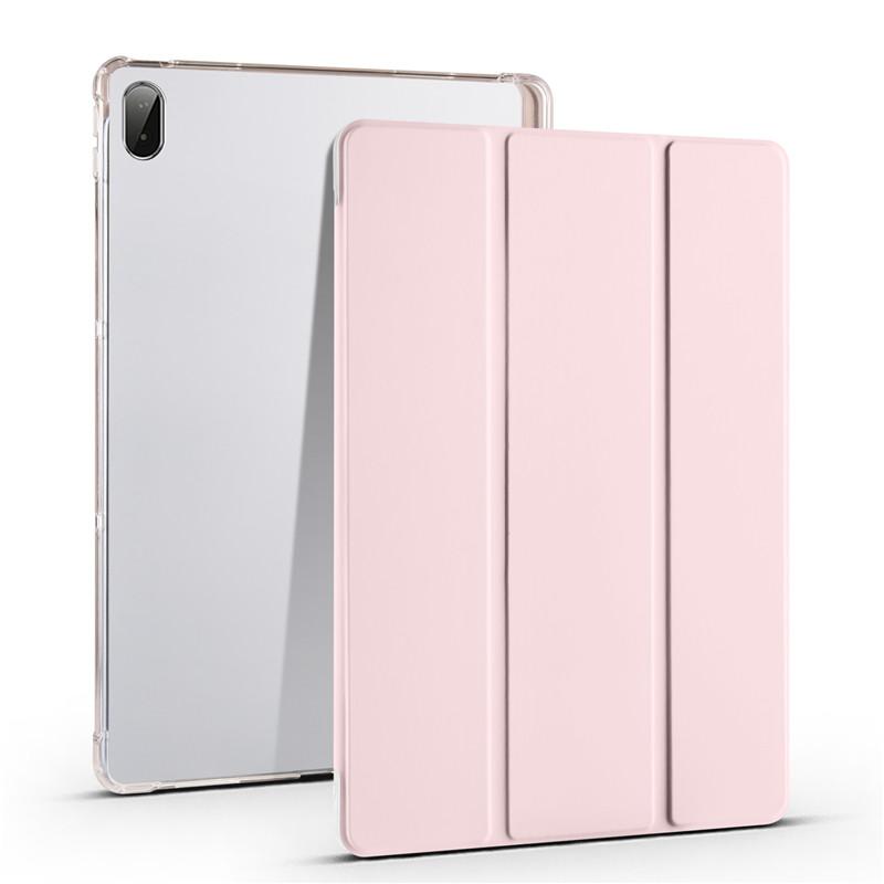 For Lenovo Xiaoxin Pad Plus Case TB-J616F 11.0 inch Tablet Funda With Pencil Holder For Lenovo Tab P11 Plus Case 11 TB J607F XiaoxinPad Plus J607 рожевий
For Lenovo Xiaoxin Pad Plus Case TB-J616F 11.0 inch Tablet Funda With Pencil Holder For Lenovo Tab P11 Plus Case 11 TB J607F XiaoxinPad Plus J607 рожевий