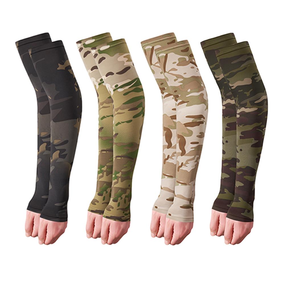 Велосипедний рукав Спорт Літній біг Сонцезахисний крем Захист MTB Arm Warmer GB MC jungle
Велосипедний рукав Спорт Літній біг Сонцезахисний крем Захист MTB Arm Warmer GB MC jungle