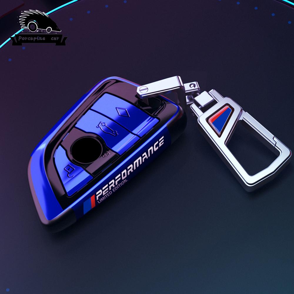 PC Car Key Case Cover Bag For Bmw F20 G20 G30 X1 X3 X4 X5 G05 X6 X7 G11 F15 F16 G01 G02 F48 Accessories Holder Shell Keychain
PC Car Key Case Cover Bag For Bmw F20 G20 G30 X1 X3 X4 X5 G05 X6 X7 G11 F15 F16 G01 G02 F48 Accessories Holder Shell Keychain