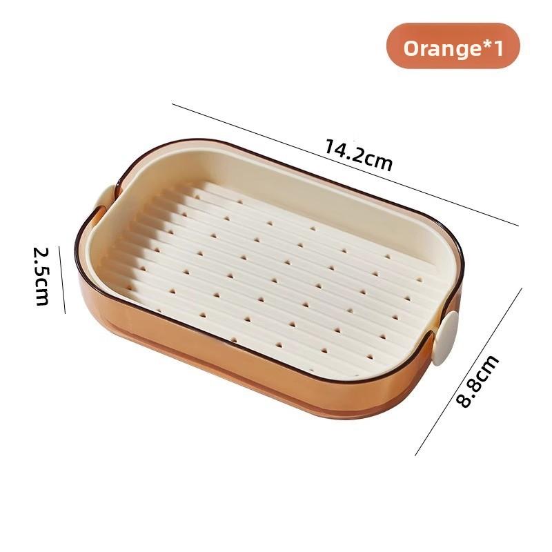 Бескрышечная большая емкость, можно сливать, студенческое общежитие, мыльница оранжевый/прозрачный
Бескрышечная большая емкость, можно сливать, студенческое общежитие, мыльница оранжевый/прозрачный