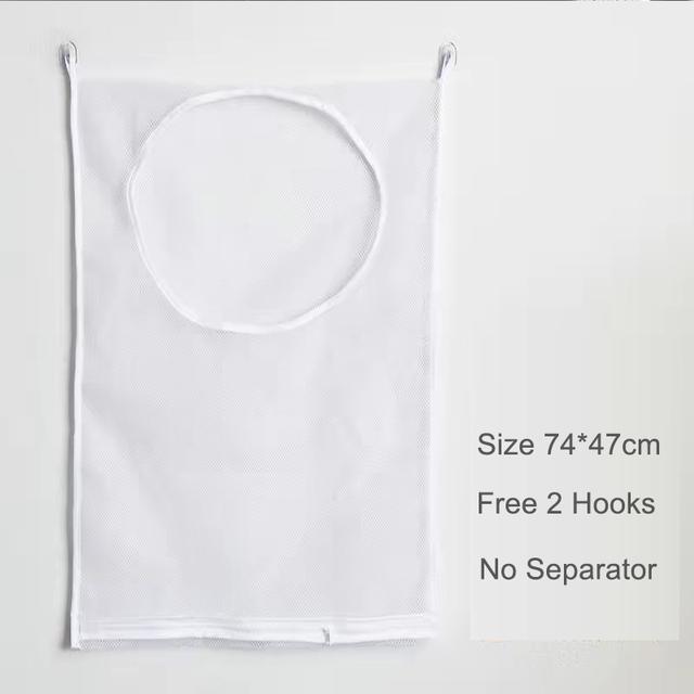 Большая детская игрушка, сетчатая сумка для ванной, кукла-органайзер, присоска, игрушка для ванной, игрушки, сетка, детская игрушка для ванны, игровая сумка для детей
Большая детская игрушка, сетчатая сумка для ванной, кукла-органайзер, присоска, игрушка для ванной, игрушки, сетка, детская игрушка для ванны, игровая сумка для детей