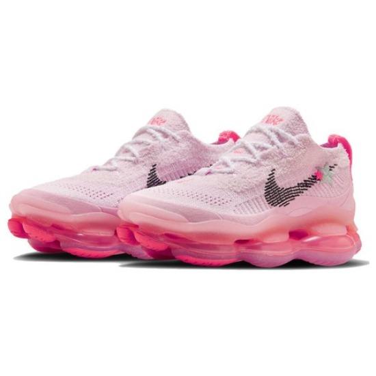 Nike Air Max Scorpion Flyknit Low Barbie W - FN8925-696- EU 36.5 рожевий
Nike Air Max Scorpion Flyknit Low Barbie W - FN8925-696- EU 36.5 рожевий