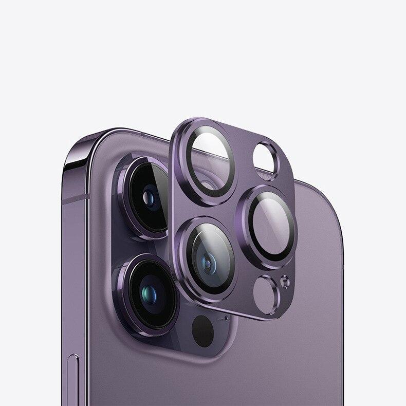 Роскошные протекторы из матового сплава с полным покрытием объектива для IPhone 15 14 13 12 Pro Max 14Plus Закаленное стекло с защитой от отпечатков пальцев Металлическая пленка для наклеек камеры
Роскошные протекторы из матового сплава с полным покрытием объектива для IPhone 15 14 13 12 Pro Max 14Plus Закаленное стекло с защитой от отпечатков пальцев Металлическая пленка для наклеек камеры