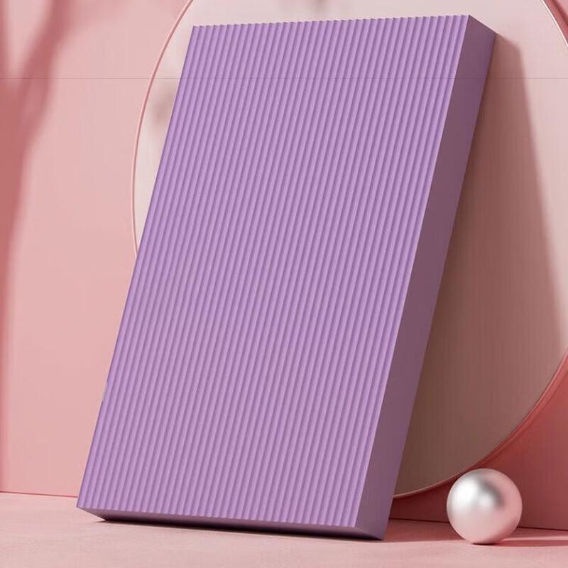 Norman Fitness Foam Exercise Mat
Norman Fitness Foam Exercise Mat