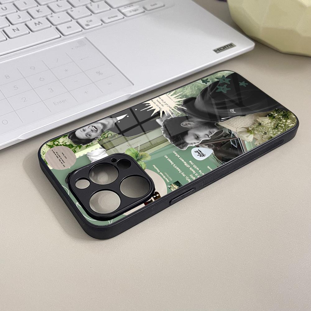 Niall-Horans Phone Case Tempered Glass For IPhone 16 13 14 17 12 15 11 Pro Max Plus Mini XR SE2020 Coque iPhone 13
Niall-Horans Phone Case Tempered Glass For IPhone 16 13 14 17 12 15 11 Pro Max Plus Mini XR SE2020 Coque iPhone 13
