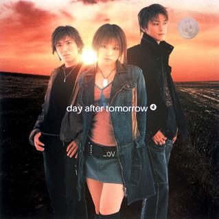 CD DAY AFTER TOMORROW - Day After Tomorrow II AVCD17189 Avex Trax 2002 Япония Поп Б/у
CD DAY AFTER TOMORROW - Day After Tomorrow II AVCD17189 Avex Trax 2002 Япония Поп Б/у