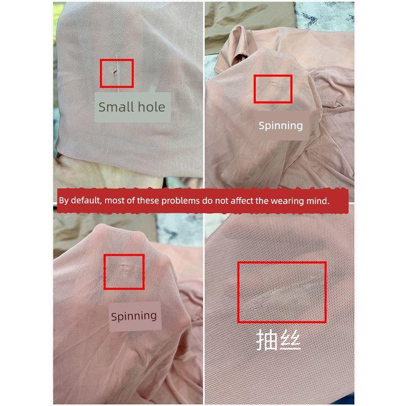 Foreign Trade Original Order Anth Dolan Transparent Mesh Strapless Dress Blouse Dress Mid-Length Dress Mid-East Wind Yellow L
Foreign Trade Original Order Anth Dolan Transparent Mesh Strapless Dress Blouse Dress Mid-Length Dress Mid-East Wind Yellow L