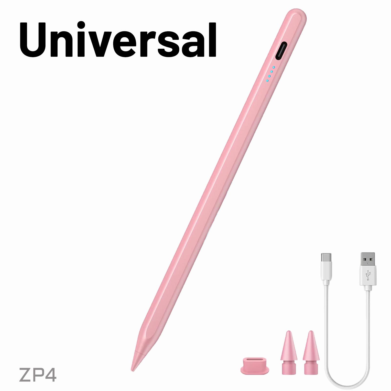 Universal Stylus Pen For IOS Android Windows Tablet Phone Multicolor PEN Capacitive Stylus Painting And Writing pencil
Universal Stylus Pen For IOS Android Windows Tablet Phone Multicolor PEN Capacitive Stylus Painting And Writing pencil