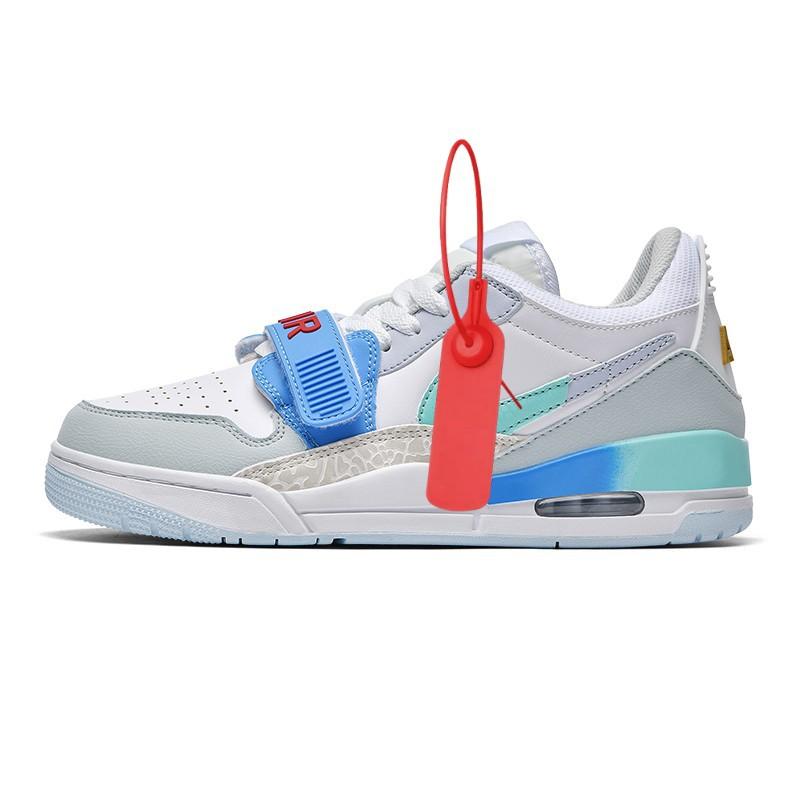 Putian AJ12 Lingna Belle air cushion basketball shoes midnight blue Easter couple trendy cool sports 45
Putian AJ12 Lingna Belle air cushion basketball shoes midnight blue Easter couple trendy cool sports 45