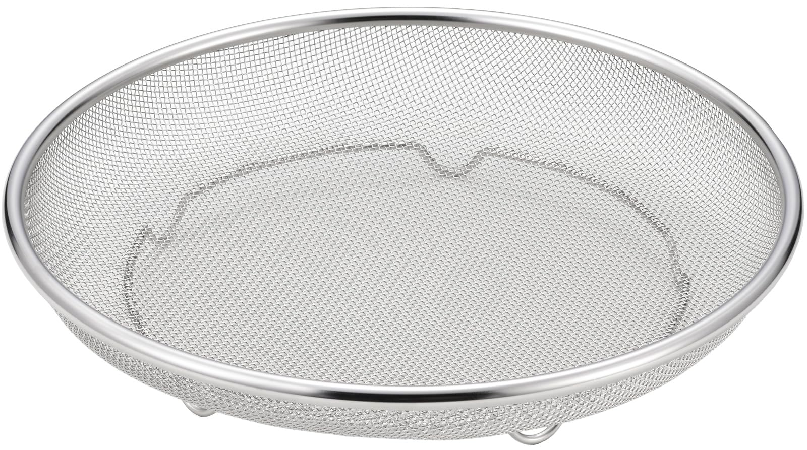 Yoshikawa Shallow Made in Life Stainless Shallow 25 см SJ3794 Дуршлаг, Тип, Япония, Стиль, Сталь, Дуршлаг,
Yoshikawa Shallow Made in Life Stainless Shallow 25 см SJ3794 Дуршлаг, Тип, Япония, Стиль, Сталь, Дуршлаг,