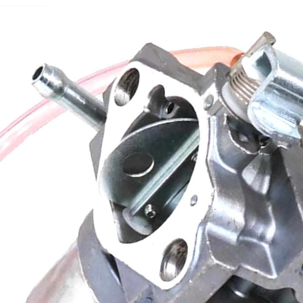 Carburetor For Kawasaki FB460V Engine Replace 15003-2777 15003-2467 Metal Lawn Mower Part Easy Install China Mainland
Carburetor For Kawasaki FB460V Engine Replace 15003-2777 15003-2467 Metal Lawn Mower Part Easy Install China Mainland