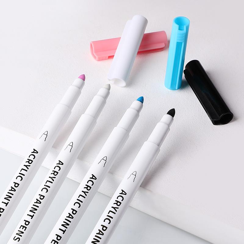Mystery Girl Graffiti Body Painting Pen - Adult Fun Skin Art for Couples
Mystery Girl Graffiti Body Painting Pen - Adult Fun Skin Art for Couples