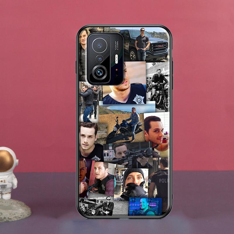 Chicago Fire TV Show For POCO X5 X3 F5 Pro X4 F4 GT M5s C40 F3 Case For Xiaomi 13 Lite 12 11T 12T Pro 12X Cover Xiaomi 13
Chicago Fire TV Show For POCO X5 X3 F5 Pro X4 F4 GT M5s C40 F3 Case For Xiaomi 13 Lite 12 11T 12T Pro 12X Cover Xiaomi 13