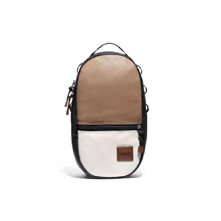 Coach Pacer 23 Color Block Zipper Sports Leather Backpack Medium Men backpack Khaki Cream 89045-JIPVG Basic Set (Bag+Dust Bag)
Coach Pacer 23 Color Block Zipper Sports Leather Backpack Medium Men backpack Khaki Cream 89045-JIPVG Basic Set (Bag+Dust Bag)