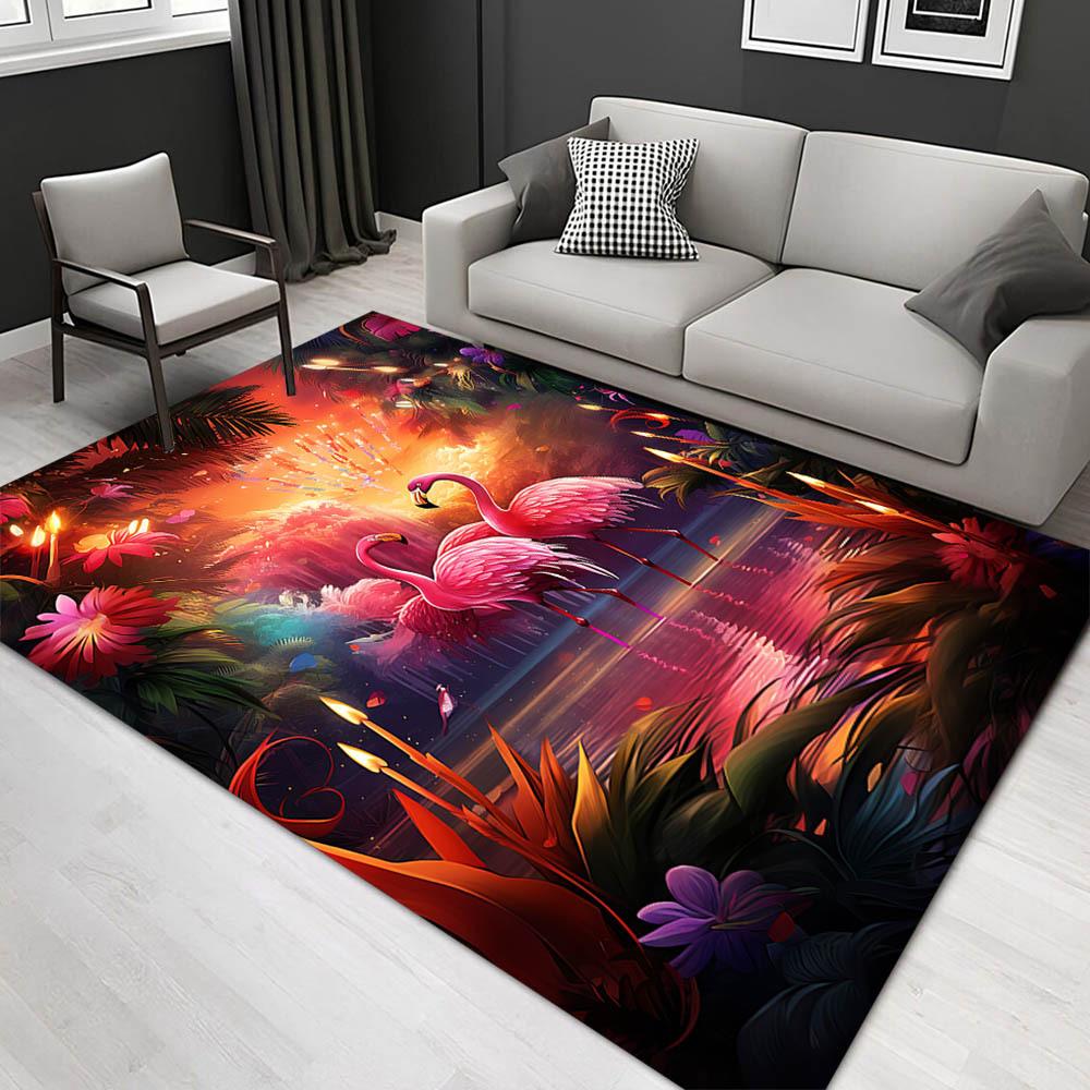 1pc 17860493500 Pattern Carpet, Area Rug For Living Room Bedroom Room Bed Chair Laundry Entryway Corridor Yard Non-slip Outdoor Camping Rug 60cm by 90cm
1pc 17860493500 Pattern Carpet, Area Rug For Living Room Bedroom Room Bed Chair Laundry Entryway Corridor Yard Non-slip Outdoor Camping Rug 60cm by 90cm