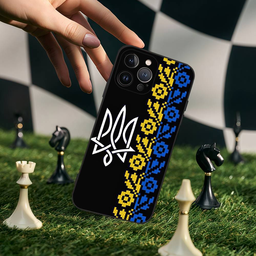 Ukraine Flag Ukrainian Girl Phone Case For Iphone 15 11 13 14 16 17 Pro Max Plus X Xr Xs Max 12mini Cover Case iPhone 14pro max
Ukraine Flag Ukrainian Girl Phone Case For Iphone 15 11 13 14 16 17 Pro Max Plus X Xr Xs Max 12mini Cover Case iPhone 14pro max