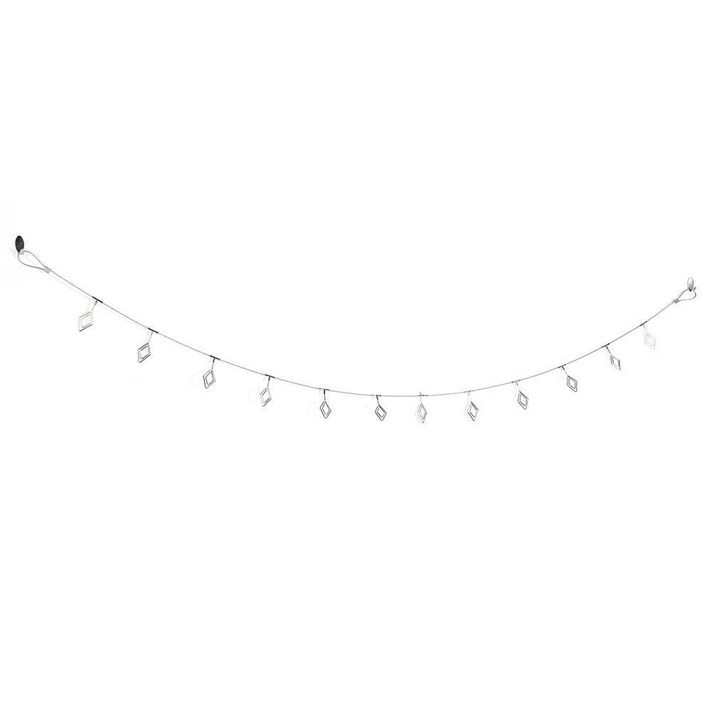 Проволочная веревка, фотоклип, подвесное украшение для стены, меморандум, открытка, запись, украшение
Проволочная веревка, фотоклип, подвесное украшение для стены, меморандум, открытка, запись, украшение