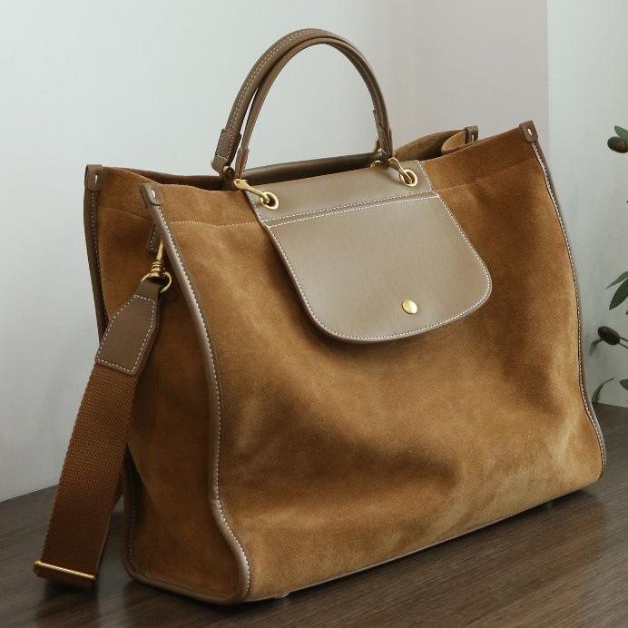 Women S Bag Frosted Cowhide Design Handbag Commuter Versatile Briefcase Large Capacity Shoulder Tote Bag Small коричневый
Women S Bag Frosted Cowhide Design Handbag Commuter Versatile Briefcase Large Capacity Shoulder Tote Bag Small коричневый