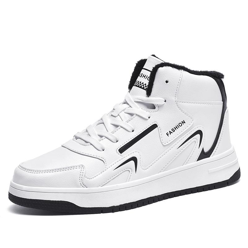 36-48 осенне-зимняя мужская повседневная спортивная обувь плюс бархатная утепленная женская спортивная обувь большого размера 43 белый
36-48 осенне-зимняя мужская повседневная спортивная обувь плюс бархатная утепленная женская спортивная обувь большого размера 43 белый