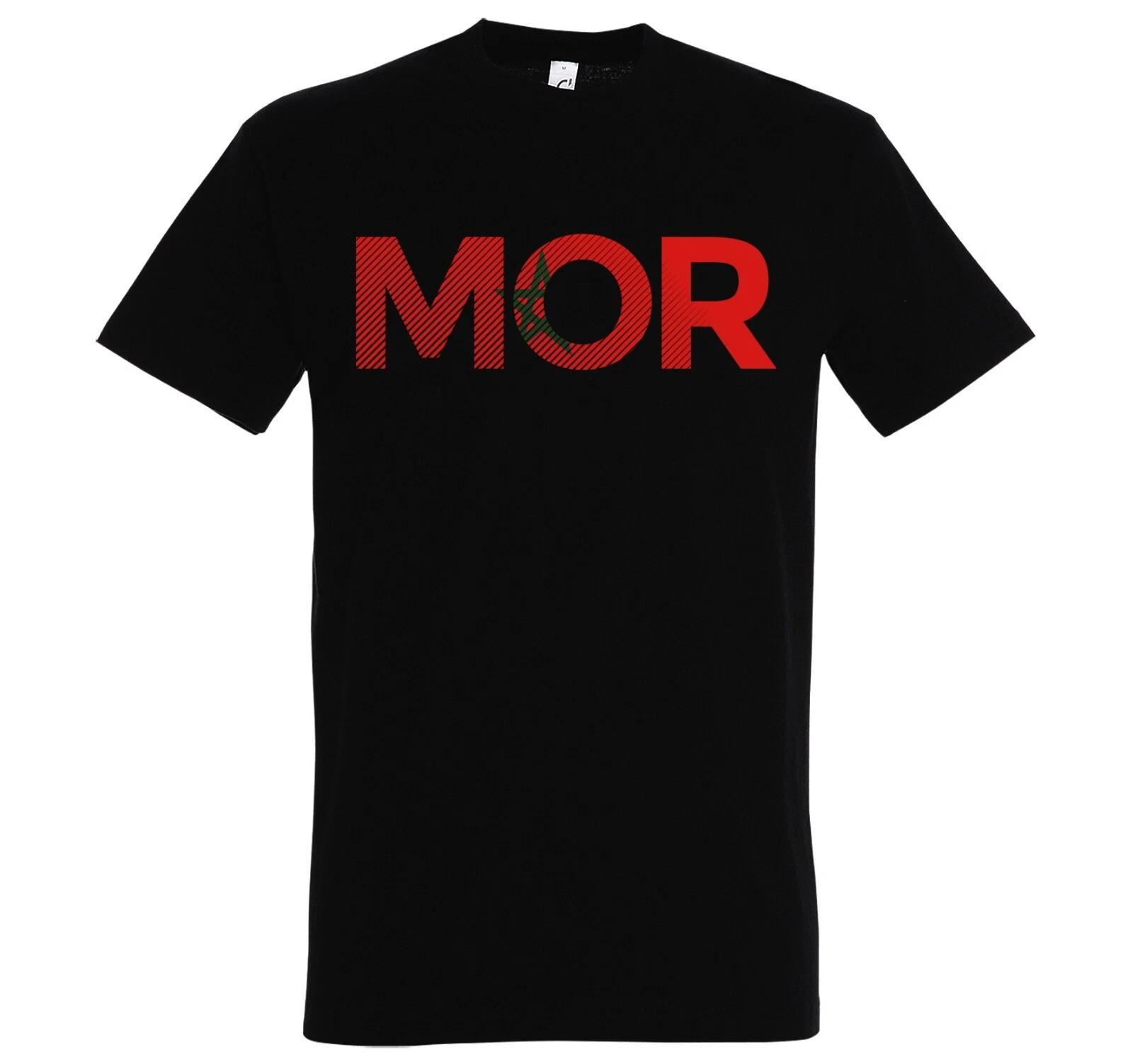 Youth Designz Morocco Men s T-Shirt Soccer Jersey Look World Cup Basketball FUN L
Youth Designz Morocco Men s T-Shirt Soccer Jersey Look World Cup Basketball FUN L